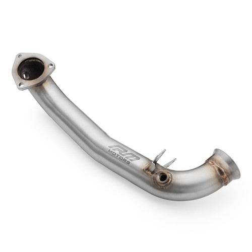 Downpipe citroen ds3 - downpipe, ds3,