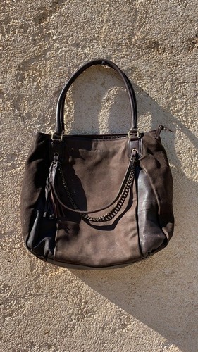 Sac main bagagerie en - main,