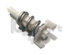 AUTHENTIQUE nouvelle fixation