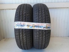 165 70 13 79T pneu pour