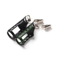 Support de flotteur pour