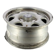 LLANTA DE ALEACIÓN --- Mercedes-Benz SLK (R170) 1998 1704000202