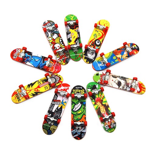 Pcs plastique mini - pcs,