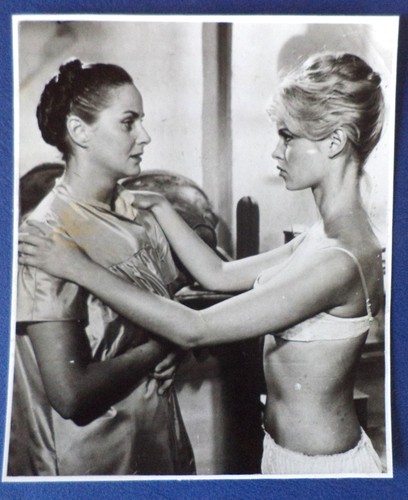 Photo cinéma vintage - *,