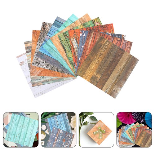 Sheets scrapbooking - sheets,