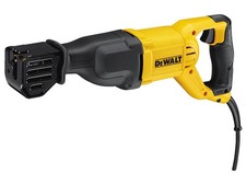 Scie Sauteuse DEWALT DW305PK 1100W 240V DEWDWE305PK