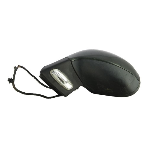 Retroviseur lateral electrique - retroviseur,