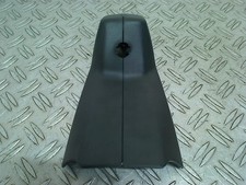 GARNITURE INTERIEUR CACHE RETRO INTERIEUR 208 II (UB/UH/UP) 98232252809823225380