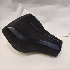 Selle Sellino GUZZI GARELLI