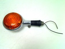 clignotant avant gauche pour