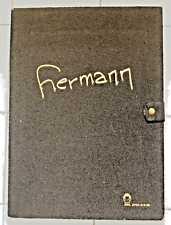 JEREMIAH 4 . LES YEUX DE FER