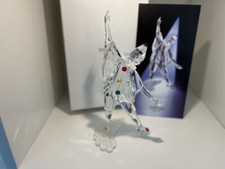 Figurine annuelle Swarovski