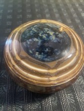 Bonbonnière Camille Tharaud à Limoges