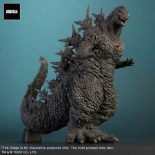 Figurine Toho Daikaiju Series