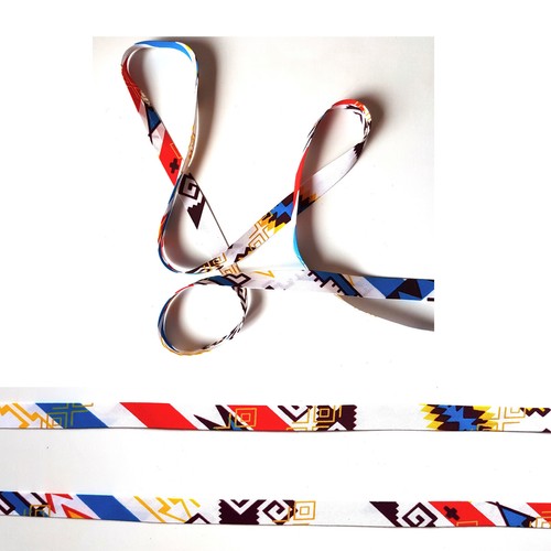 Biais wax 18mm - biais, en