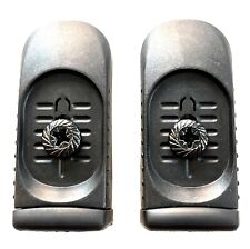 Salomon Fixations Snowboard -