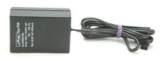 Metz 45 & 60 NiCd Battery