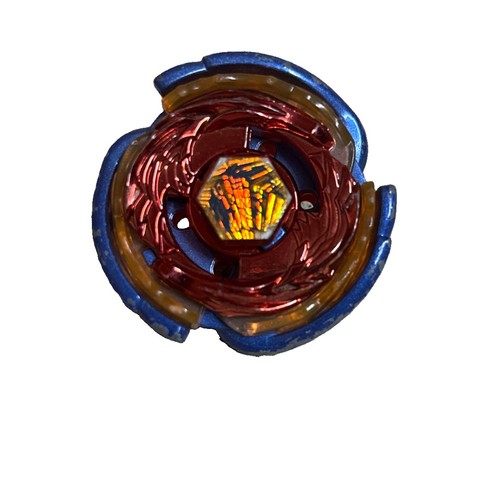 Cosmic pegasus beyblade - pegasus,