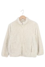 UNIQLO Veste polaire Enfant