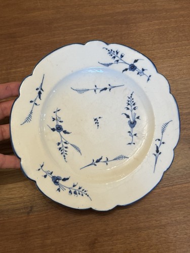 Assiette porcelaine de - assiette,
