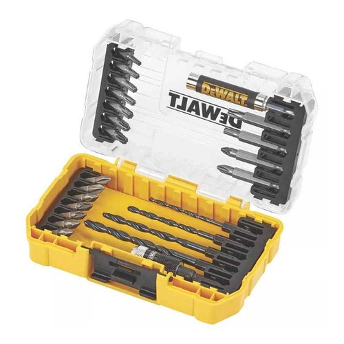 Coffret thoughcase 25 - de,