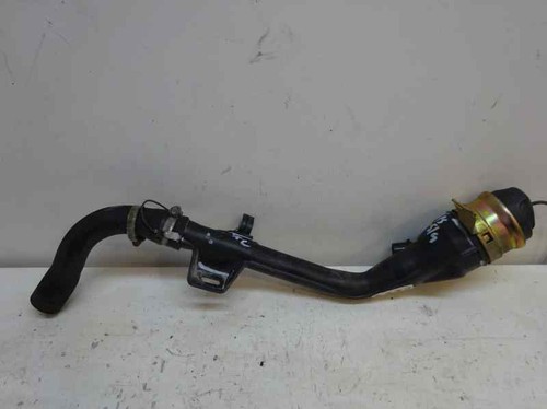 Tube mini cooper cvt - tube, 1.6