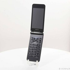 TÉLÉPHONE À CLAPET ANDROID