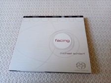 Michael Schlierf : Facing -