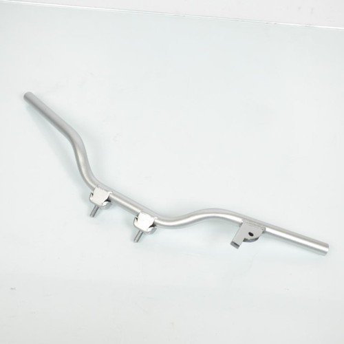 Guidon pour moto - cross, enfant