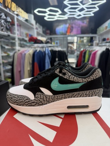 Nike atmos air max - air, 1