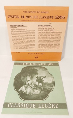 Vinyle 33t festival de - lp,