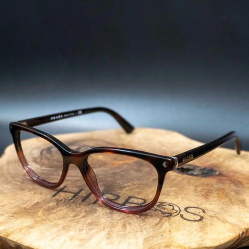 Lunettes vue prada pour - de,