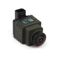 Appareil Photo Caméra BMW