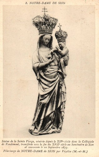 Cpa vezelise m et - cpa, (m.