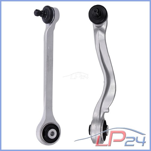 Bras suspension avant - suspension,