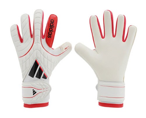 Gants adidas youth - gants,