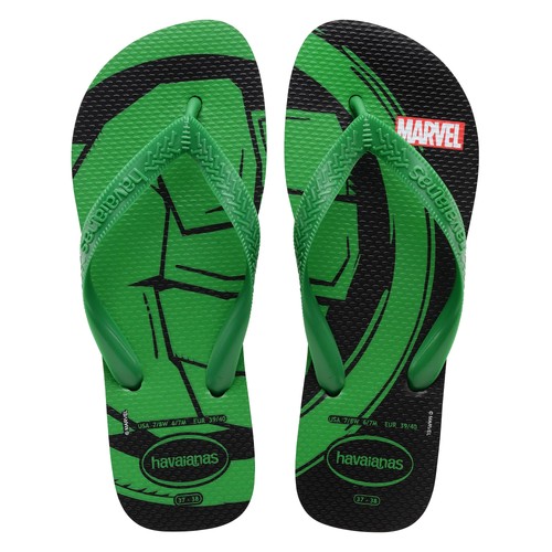 Top marvel logomania - marvel, logomania,