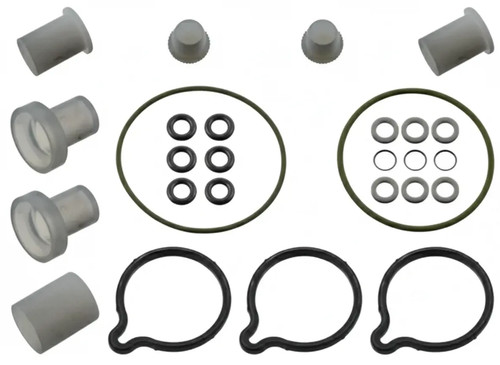 Kit joints pompe - kit, de