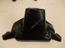 Tour guidon inférieur (MBK ou