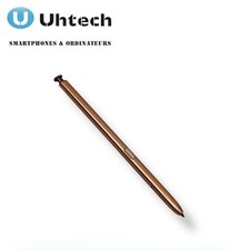 Stylet S-Pen pour Samsung Galaxy Note 20 Ultra 5G (N986B) Bronze