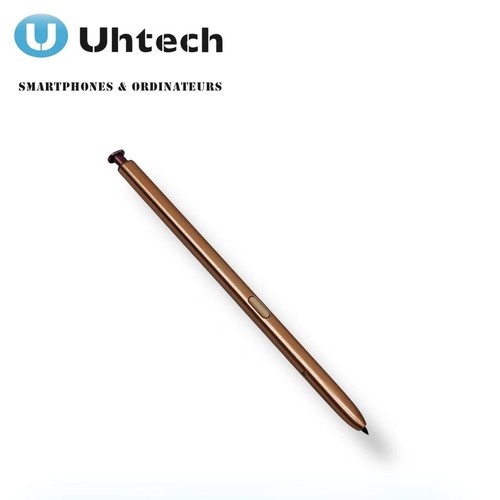Stylet pen pour samsung - pour,