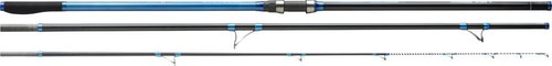 Canne surf hybride okuma - hybride,