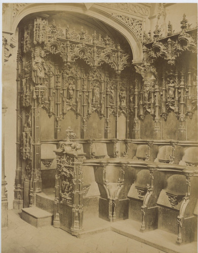 France eglise de brou - france,,