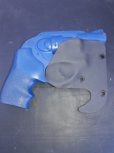 Smith wesson frame trigger - &, j