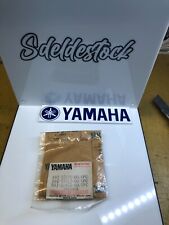 3 pieces stator yamaha xvz