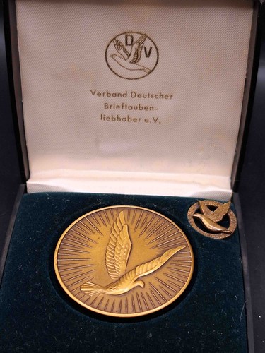 Association allemande des