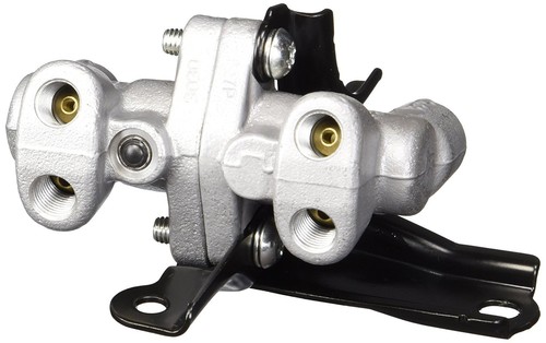Oem new genuine honda - oem,