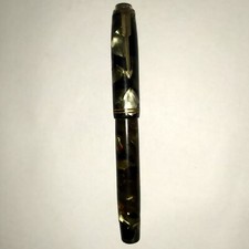 Stylo à Plume Parker