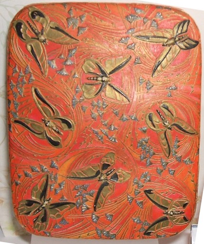 Lalique coffret rarissime - coffret,