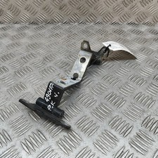 Kit charnière de porte avant gauche TOYOTA SUPRA A8 68710-30150 1993 28969229